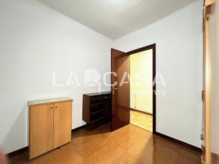 Piso en venta en Gorg - Pep Ventura en Badalona