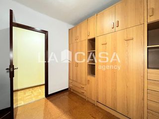 Piso en venta en Gorg - Pep Ventura en Badalona