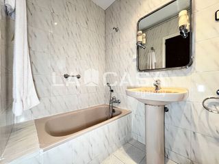 Piso en venta en Gorg - Pep Ventura en Badalona