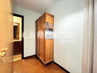 Piso en venta en Gorg - Pep Ventura en Badalona