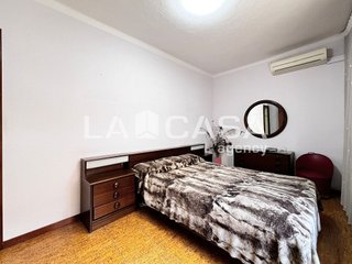 Piso en venta en Gorg - Pep Ventura en Badalona