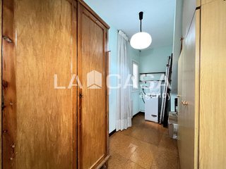 Piso en venta en Gorg - Pep Ventura en Badalona