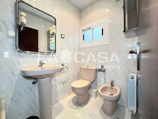 Piso en venta en Gorg - Pep Ventura en Badalona