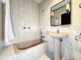 Piso en venta en Gorg - Pep Ventura en Badalona