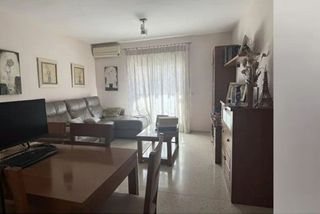 Piso en alquiler en San Alberto - Tejar de Salyt en Málaga