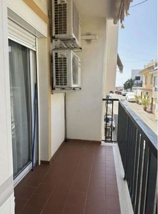 Piso en alquiler en San Alberto - Tejar de Salyt en Málaga