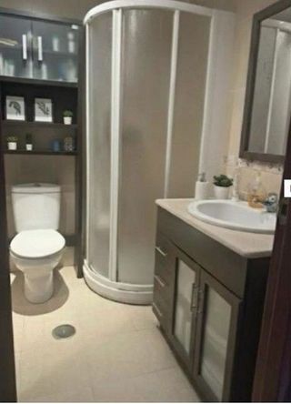 Piso en alquiler en San Alberto - Tejar de Salyt en Málaga