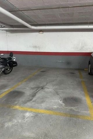 Piso en alquiler en San Alberto - Tejar de Salyt en Málaga