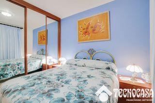 Piso en venta en Riu en Santa Coloma de Gramanet