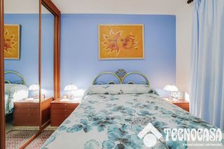 Piso en venta en Riu en Santa Coloma de Gramanet