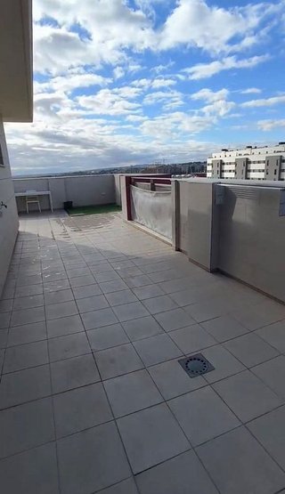Ático en venta en Centro - Casco antiguo en Torrent