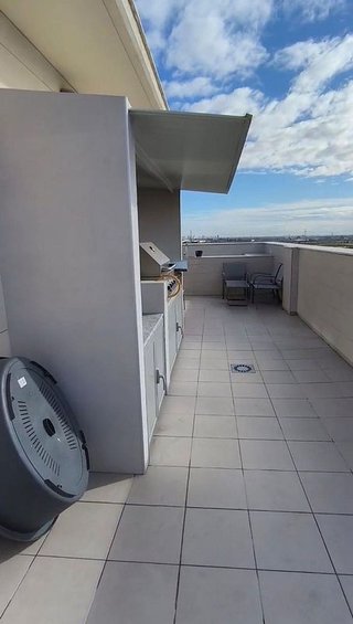 Ático en venta en Centro - Casco antiguo en Torrent