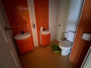 Local comercial en venta en Parque de la Bombilla-Pla de Rascanya en Llíria