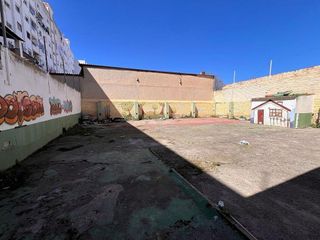 Local comercial en venta en Parque de la Bombilla-Pla de Rascanya en Llíria
