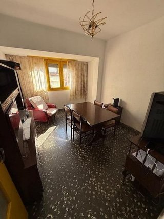 Piso en venta en Centro en Castellón de la Plana