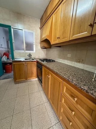 Piso en venta en Centro en Castellón de la Plana