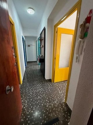 Piso en venta en Centro en Castellón de la Plana