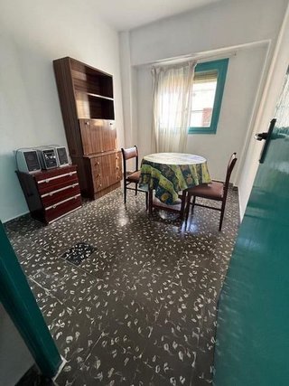 Piso en venta en Centro en Castellón de la Plana