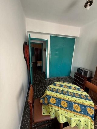 Piso en venta en Centro en Castellón de la Plana