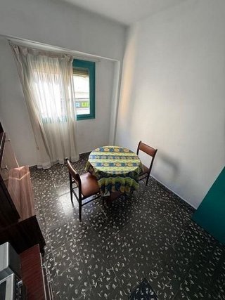 Piso en venta en Centro en Castellón de la Plana
