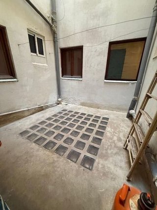 Piso en venta en Centro en Castellón de la Plana