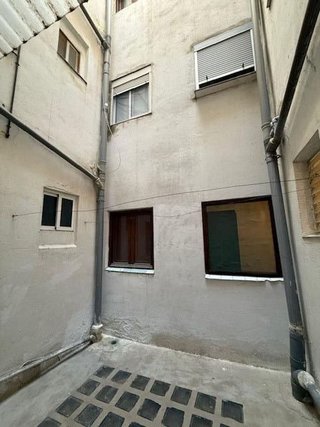 Piso en venta en Centro en Castellón de la Plana