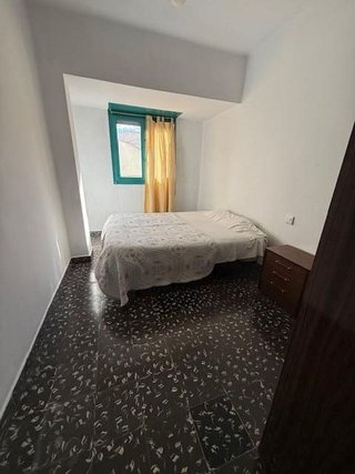 Piso en venta en Centro en Castellón de la Plana