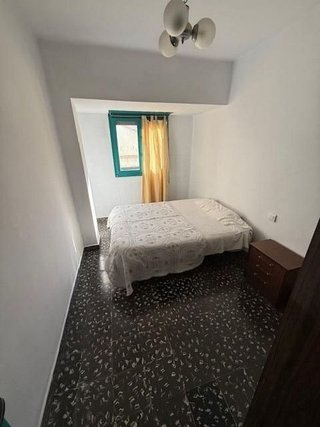 Piso en venta en Centro en Castellón de la Plana