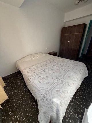 Piso en venta en Centro en Castellón de la Plana