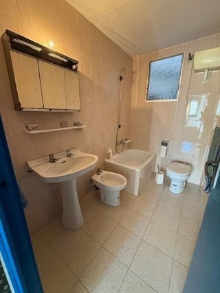 Piso en venta en Centro en Castellón de la Plana