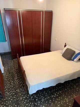 Piso en venta en Centro en Castellón de la Plana