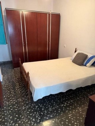Piso en venta en Centro en Castellón de la Plana
