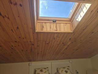 Dúplex en venta en Quintanar de la Orden