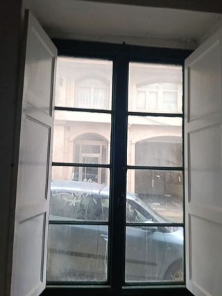 Local comercial en venta en Canido en Ferrol