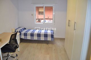 Piso en alquiler en San Andrés - San Antón en Murcia