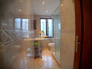 Piso en alquiler en Canalejas - Gran Vía en Salamanca