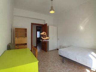 Piso en alquiler en Canalejas - Gran Vía en Salamanca