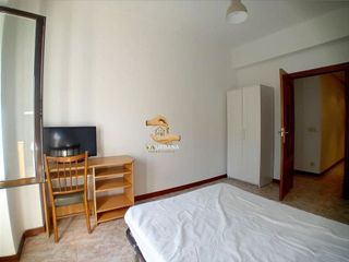 Piso en alquiler en Canalejas - Gran Vía en Salamanca