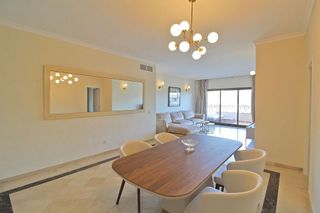 Piso en alquiler en Río Real en Marbella