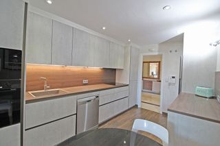 Piso en alquiler en Río Real en Marbella