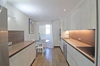 Piso en alquiler en Río Real en Marbella