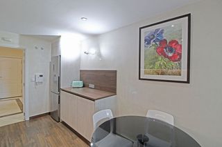 Piso en alquiler en Río Real en Marbella