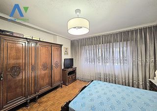 Piso en venta en Centro en Avilés