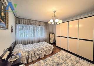 Piso en venta en Centro en Avilés