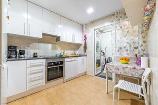 Piso en venta en San Blas - Santo Domigo en Alicante