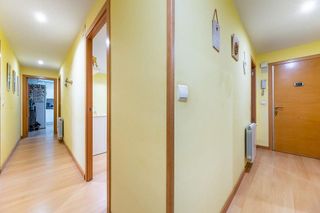 Piso en venta en San Blas - Santo Domigo en Alicante