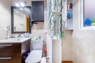 Piso en venta en San Blas - Santo Domigo en Alicante