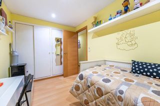 Piso en venta en San Blas - Santo Domigo en Alicante