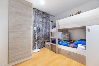 Piso en venta en San Blas - Santo Domigo en Alicante