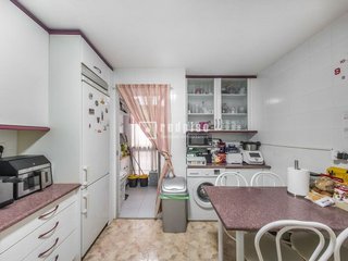 Piso en venta en Rivas Urbanizaciones en Rivas-Vaciamadrid